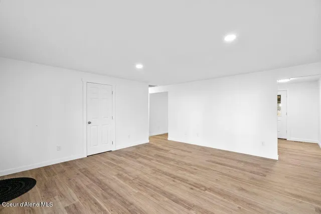 $449,000 | 926 West Davidson Avenue, Coeur D'Alene, ID 83814