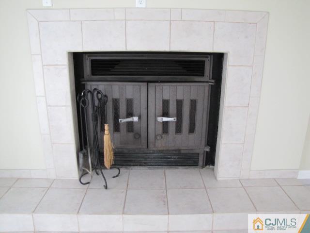 136 Pension Road Manalapan, NJ 07726 - Photo 17 of 24 Gallery Image 17