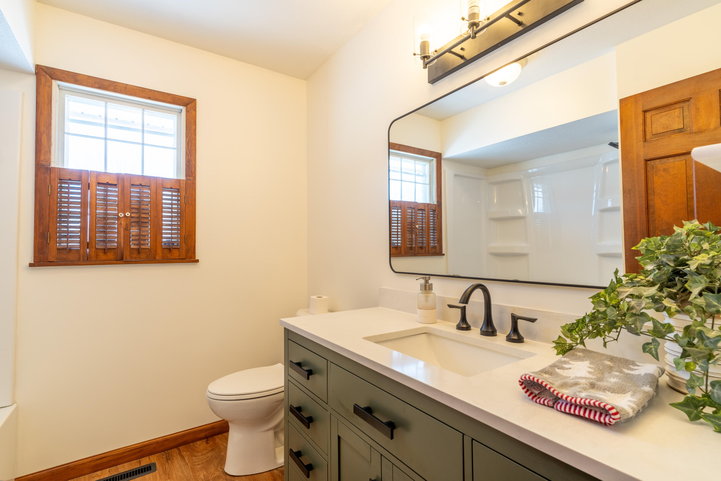 1301 Gearhart Road Sidney, OH 45365 - Photo 13 of 38