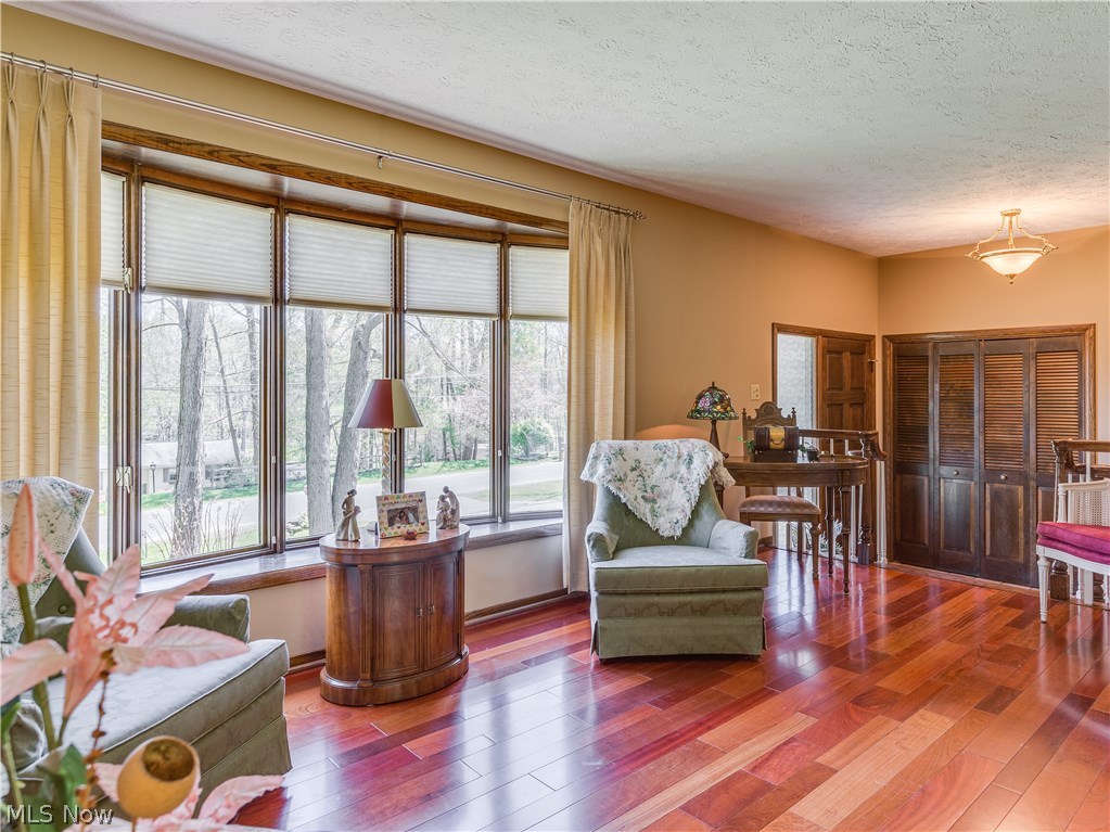 1418 Belle Meade Drive Akron, OH 44321 - Photo 14 of 35