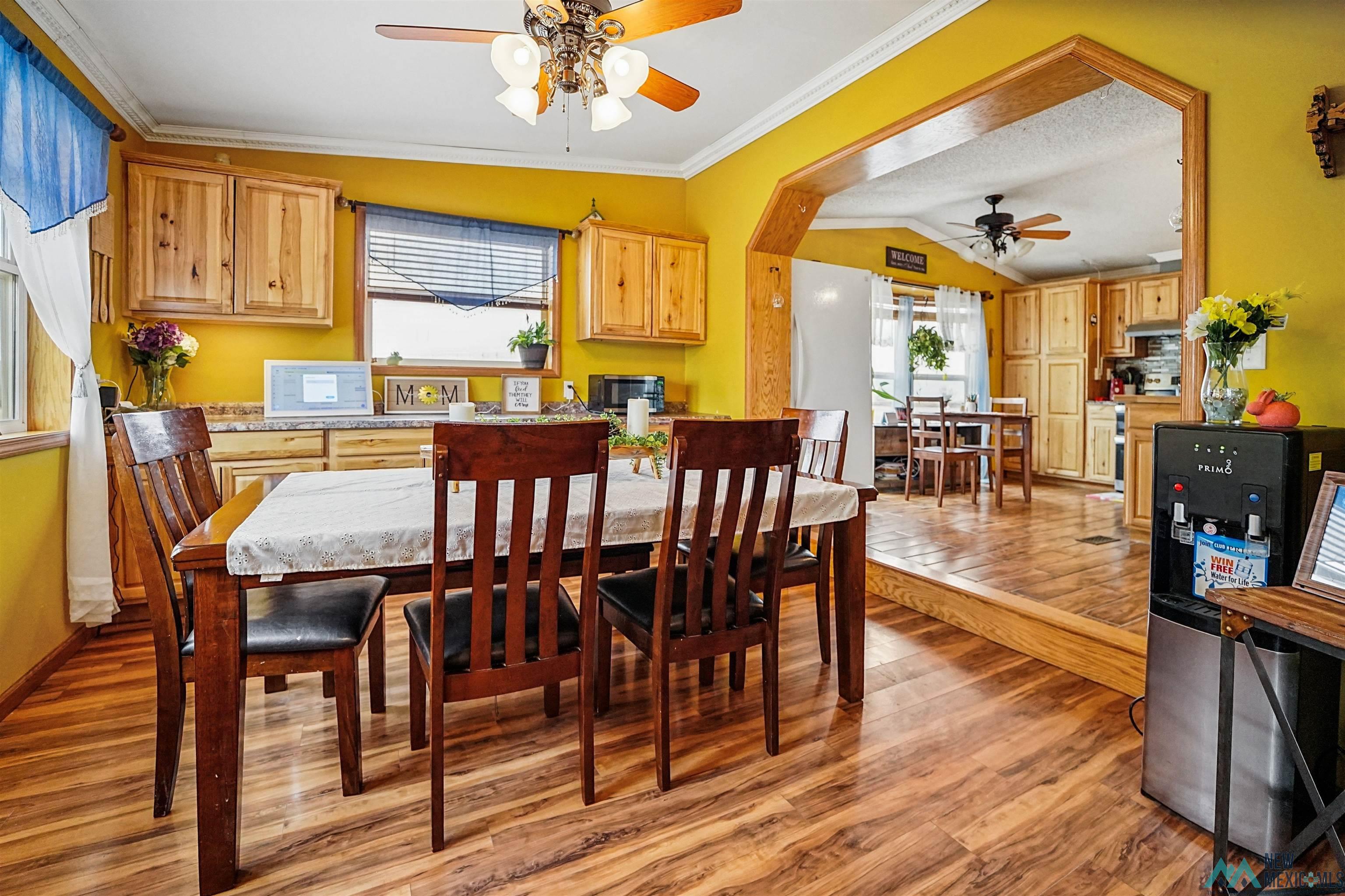 7424 Dulce Road Carlsbad, NM 88220 - Photo 16 of 87 Gallery Image 16