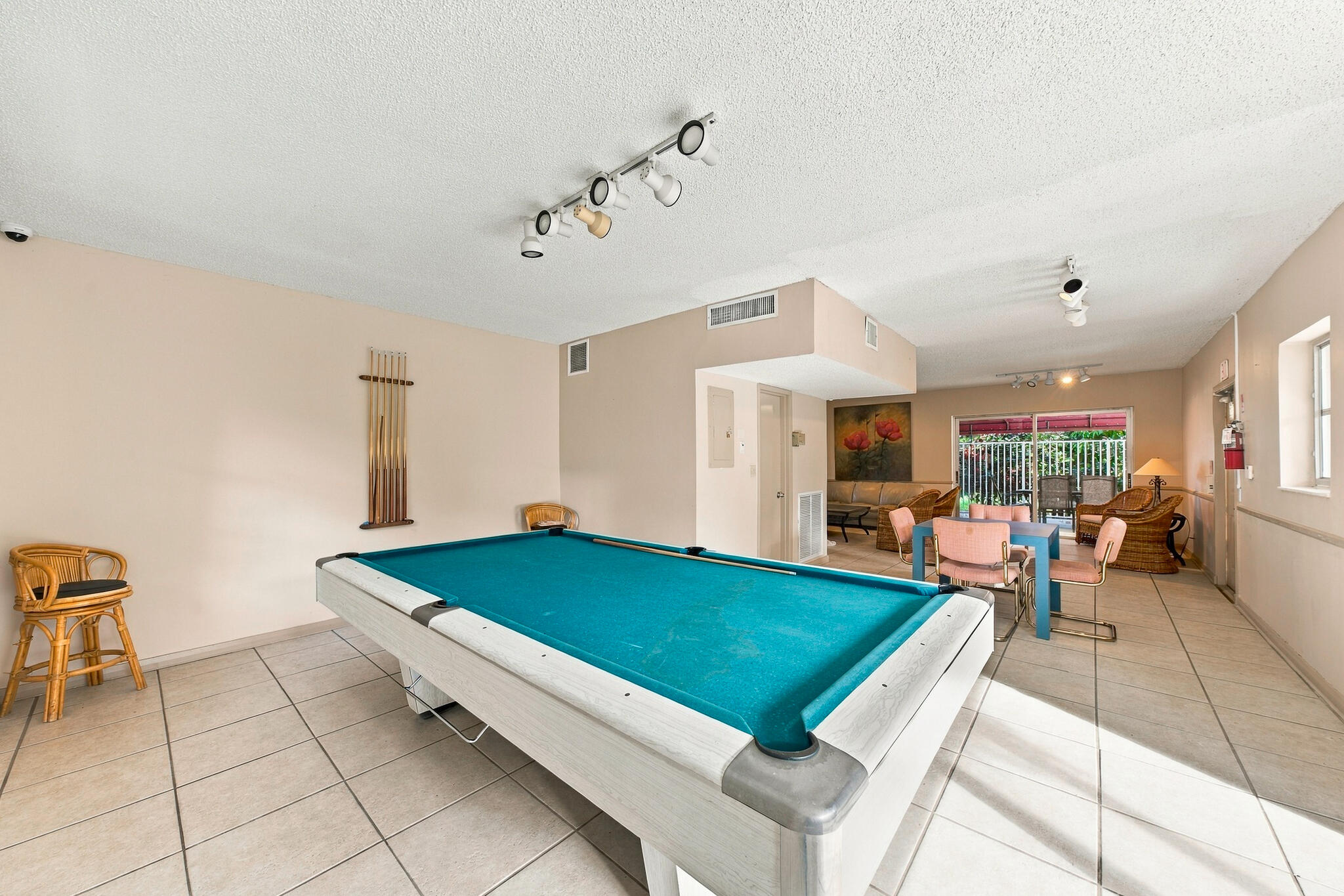 7659 Kings Ride Boynton Beach, FL 33436 - Photo 41 of 42 2044 (1)