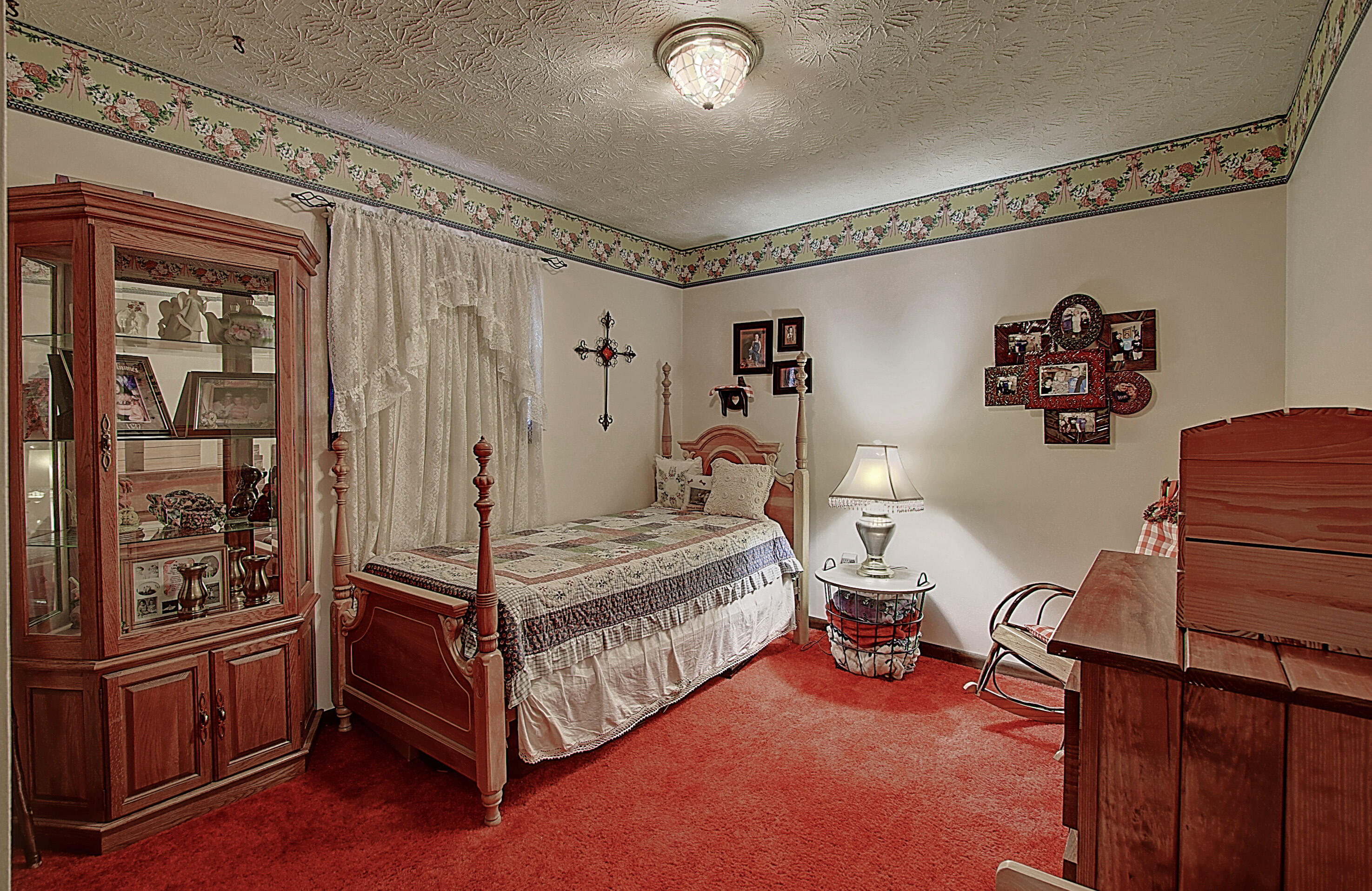 108 Mountain View Circle Hampton, TN 37658 - Photo 23 of 45 DSC_0307And8more