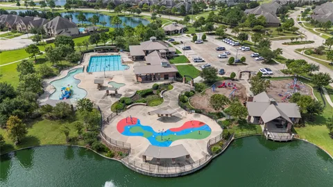 $419,000 | 19822 Mariah Rose Court, Cypress, TX 77433