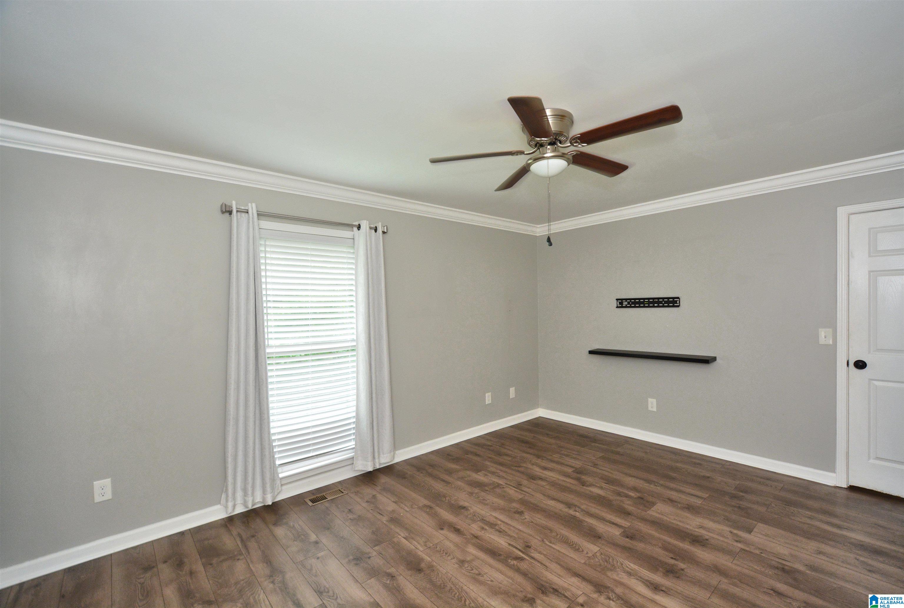 7101 Cavern Road Trussville, AL 35173 - Photo 19 of 40