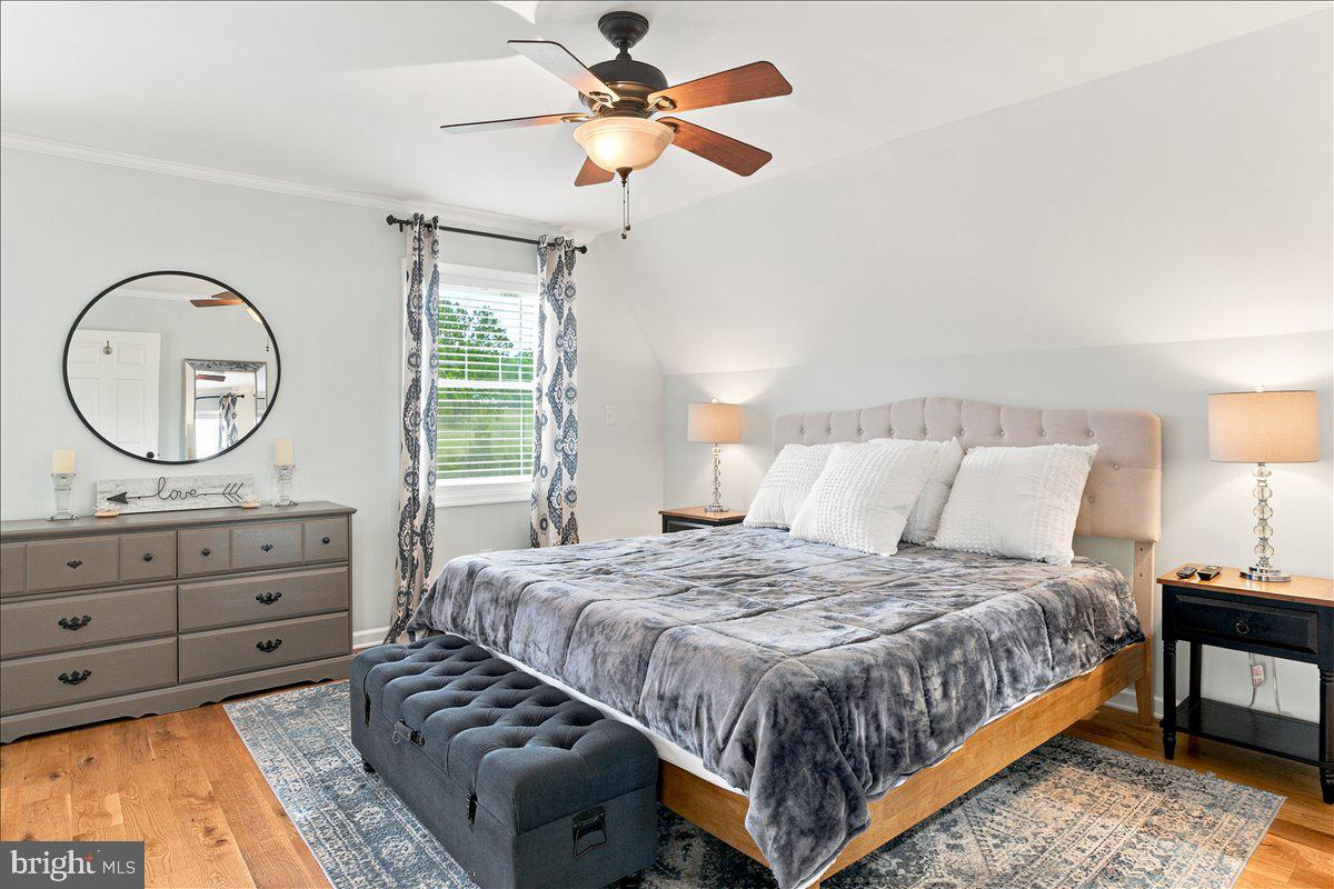 461 Veterans Road Middletown, VA 22645 - Photo 84 of 146