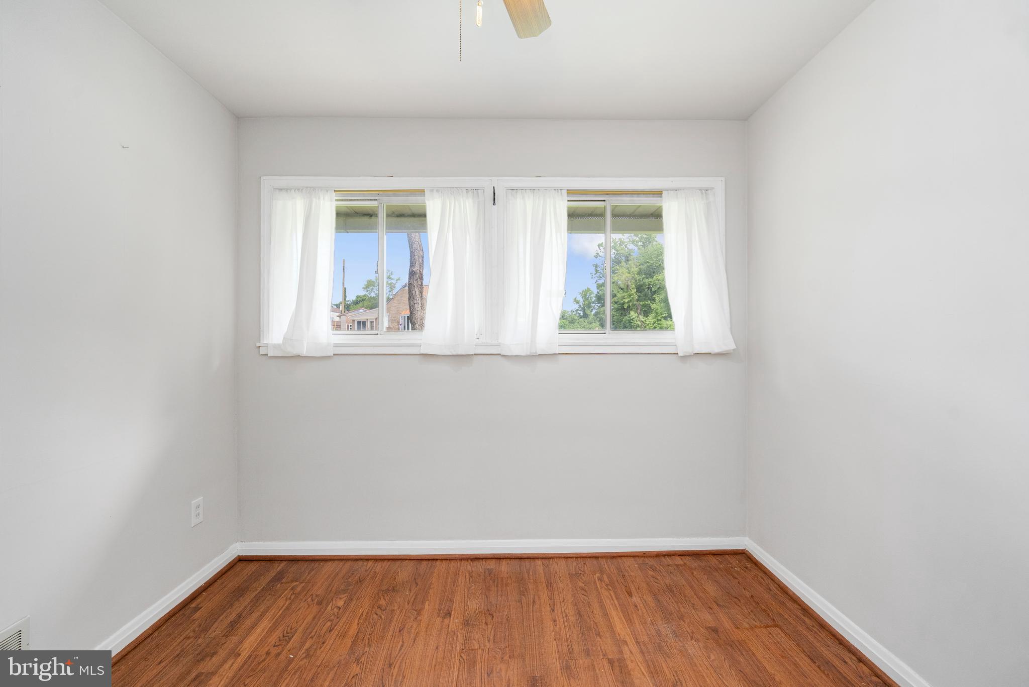 2000 Longview Court Baltimore, MD 21237 - Photo 16 of 33