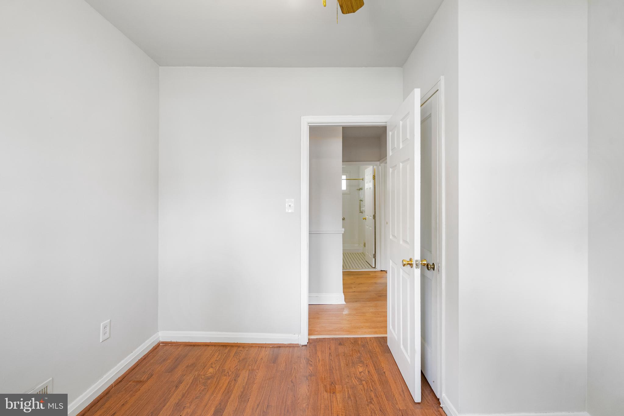 2000 Longview Court Baltimore, MD 21237 - Photo 17 of 33