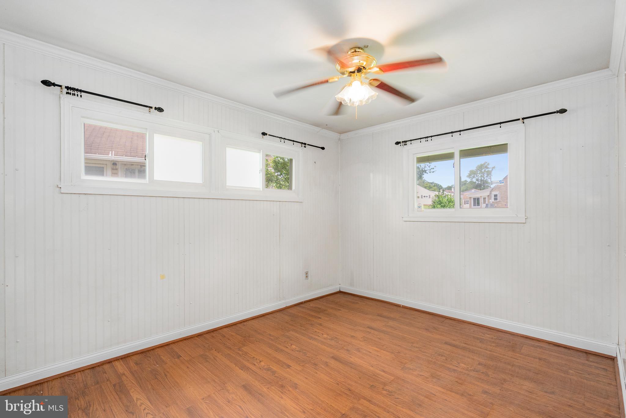 2000 Longview Court Baltimore, MD 21237 - Photo 18 of 33