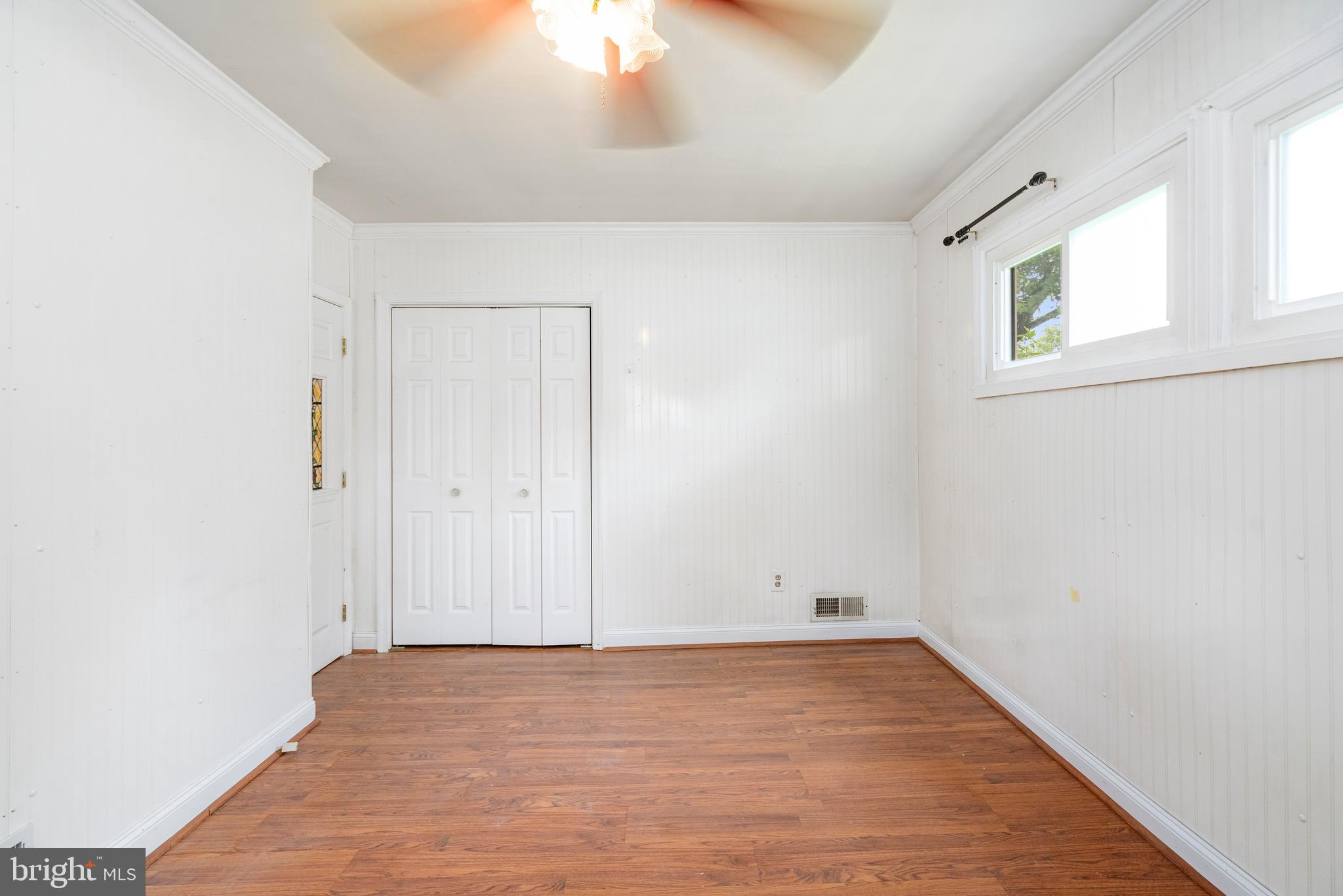 2000 Longview Court Baltimore, MD 21237 - Photo 19 of 33