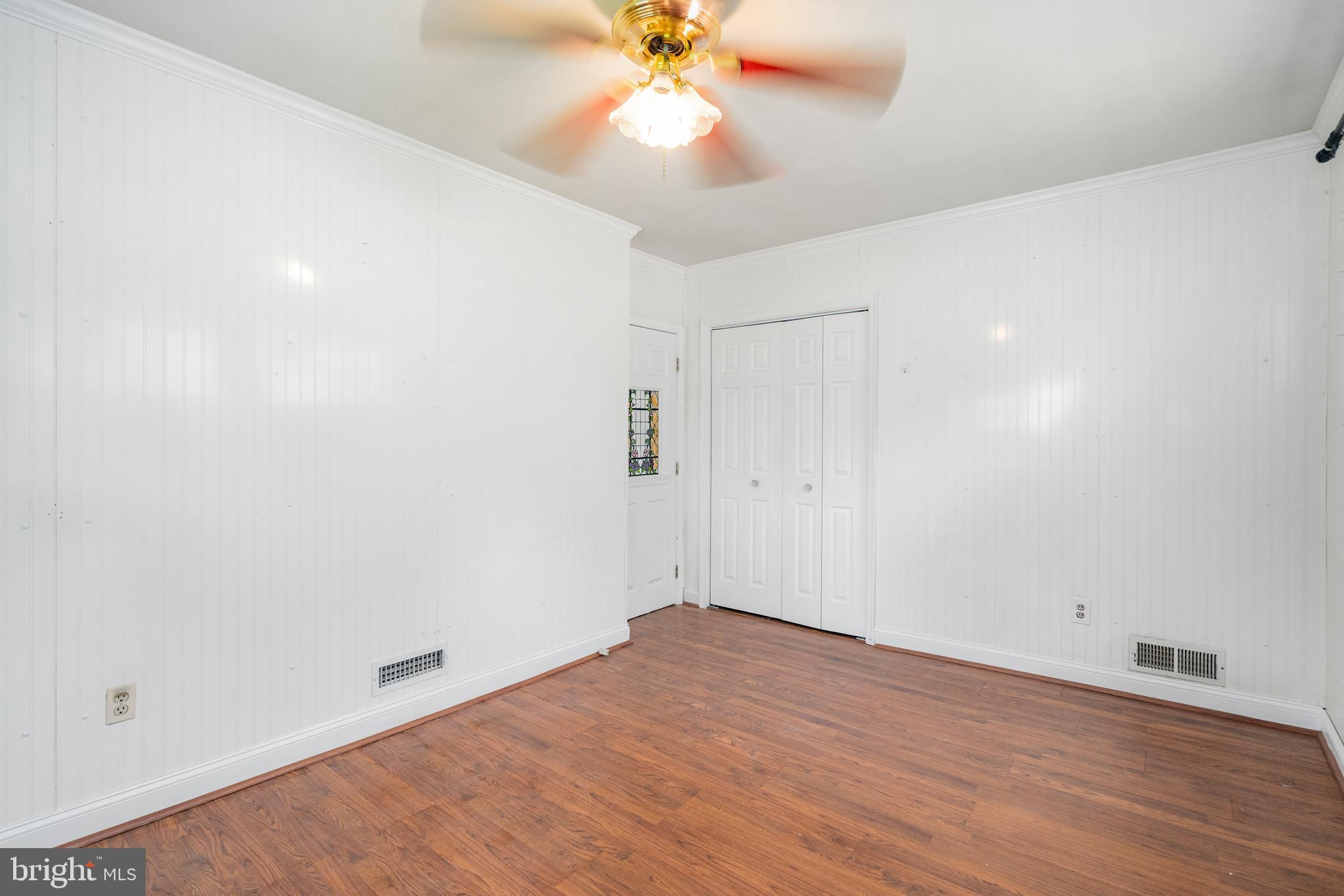 2000 Longview Court Baltimore, MD 21237 - Photo 20 of 33