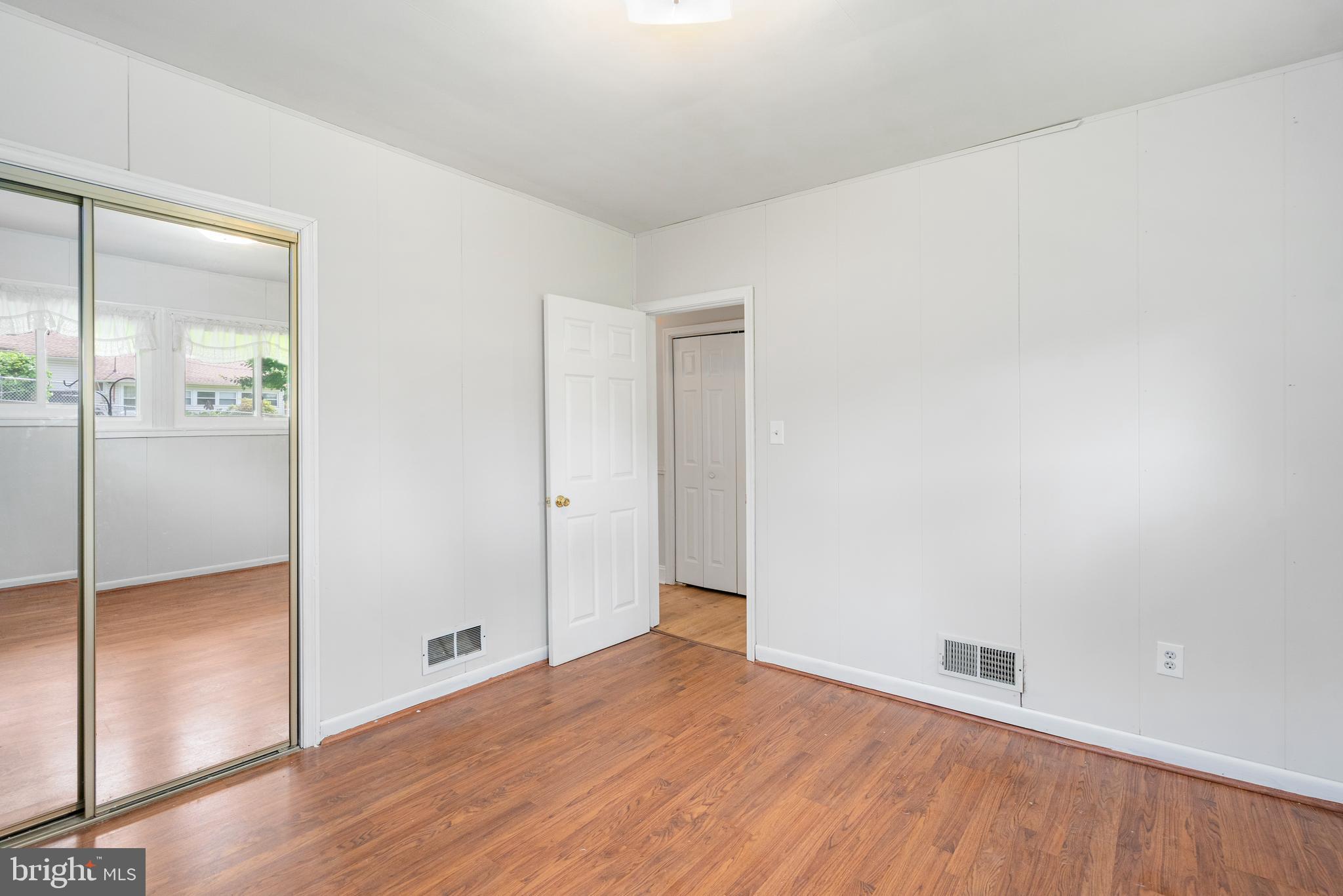 2000 Longview Court Baltimore, MD 21237 - Photo 22 of 33