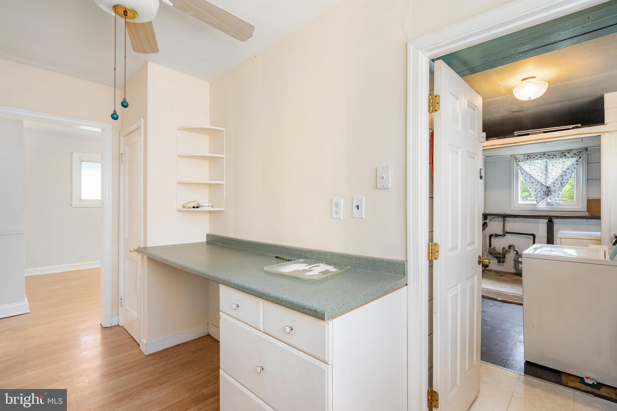 2000 Longview Court Baltimore, MD 21237 - Photo 27 of 33