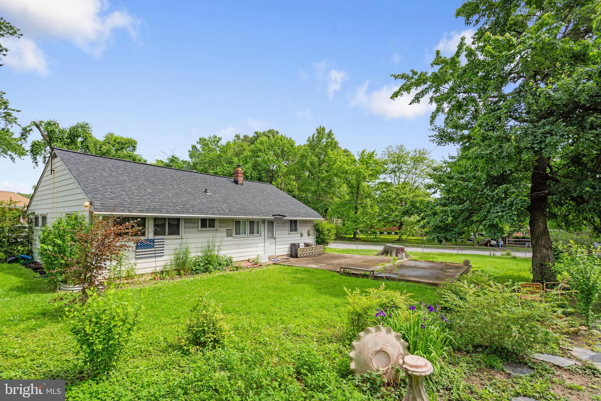 2000 Longview Court Baltimore, MD 21237 - Photo 31 of 33