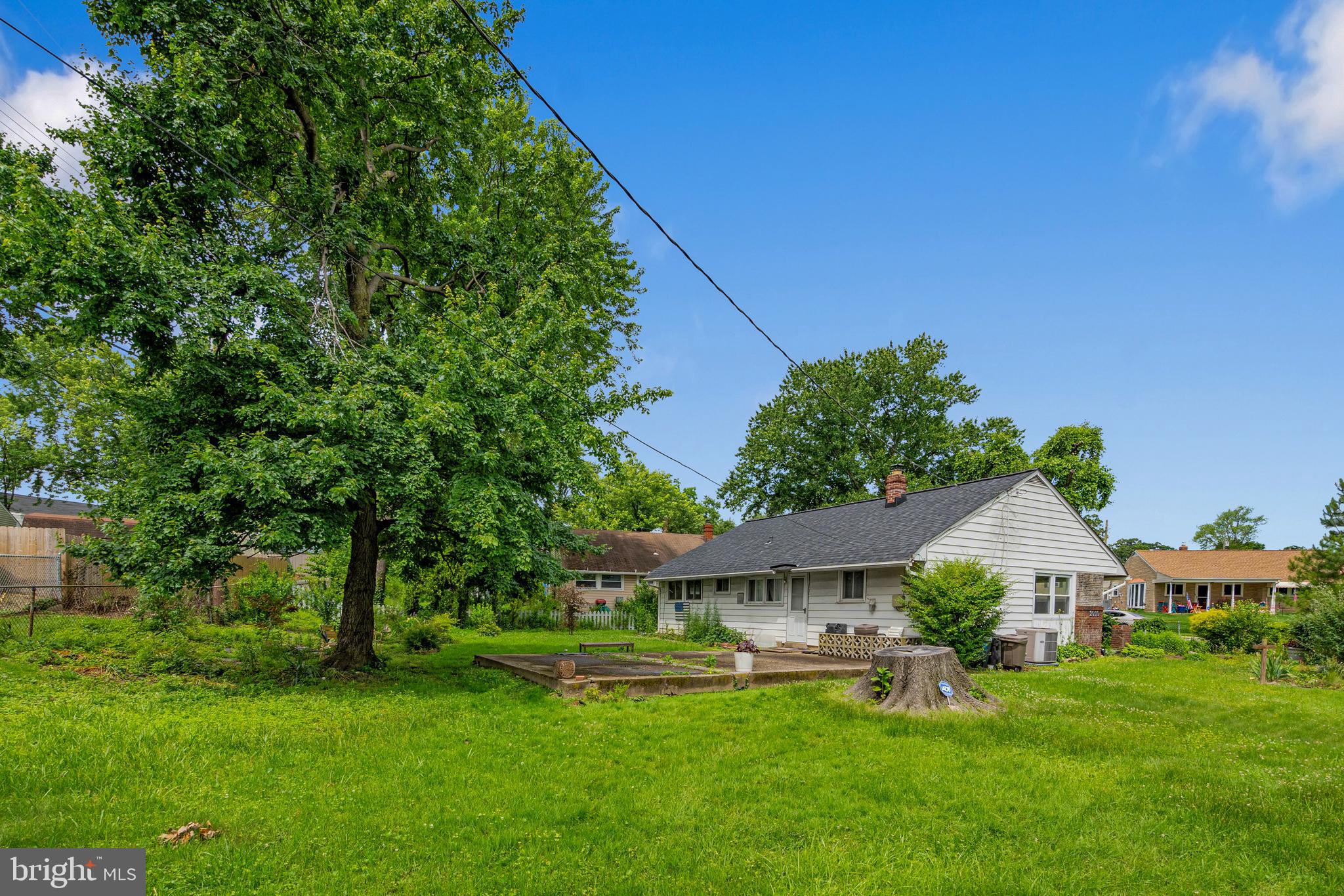 2000 Longview Court Baltimore, MD 21237 - Photo 32 of 33