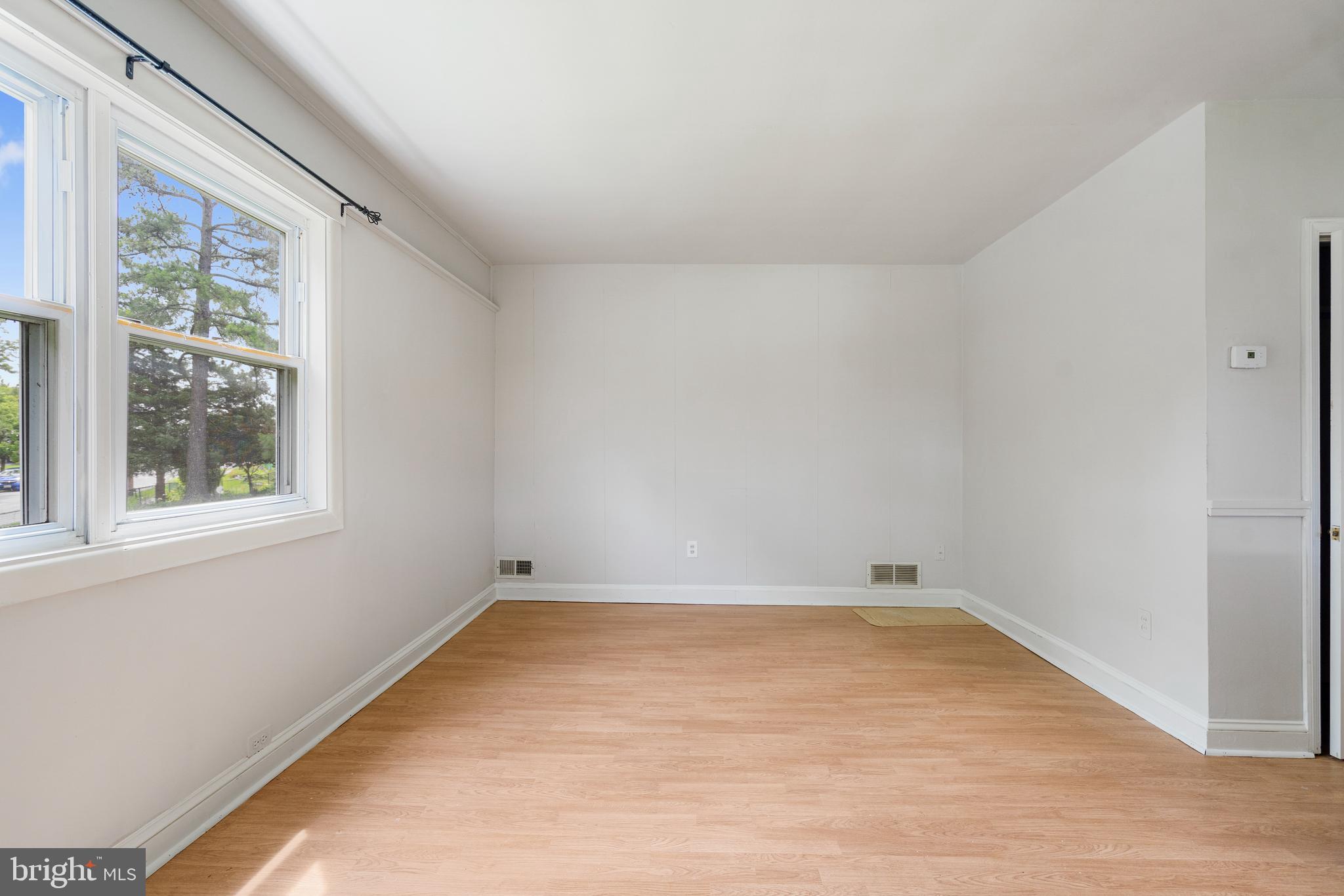 2000 Longview Court Baltimore, MD 21237 - Photo 6 of 33