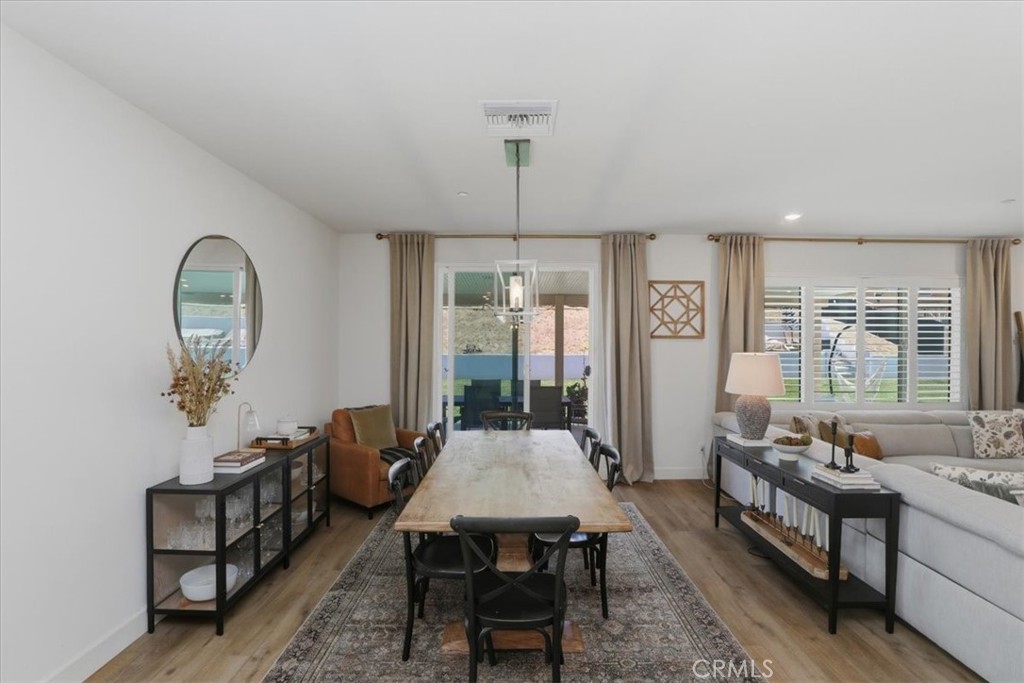 7528 Haystack Loop Riverside, CA 92507 - Photo 21 of 61
