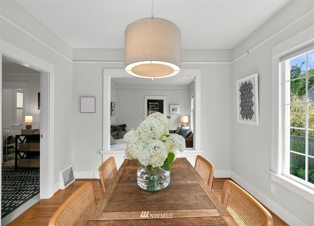 730 North 84th Street Seattle, WA 98103 - Photo 11 of 36 Gallery Image 11