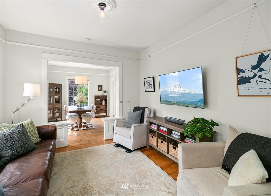 730 North 84th Street Seattle, WA 98103 - Photo 13 of 36 Gallery Image 13