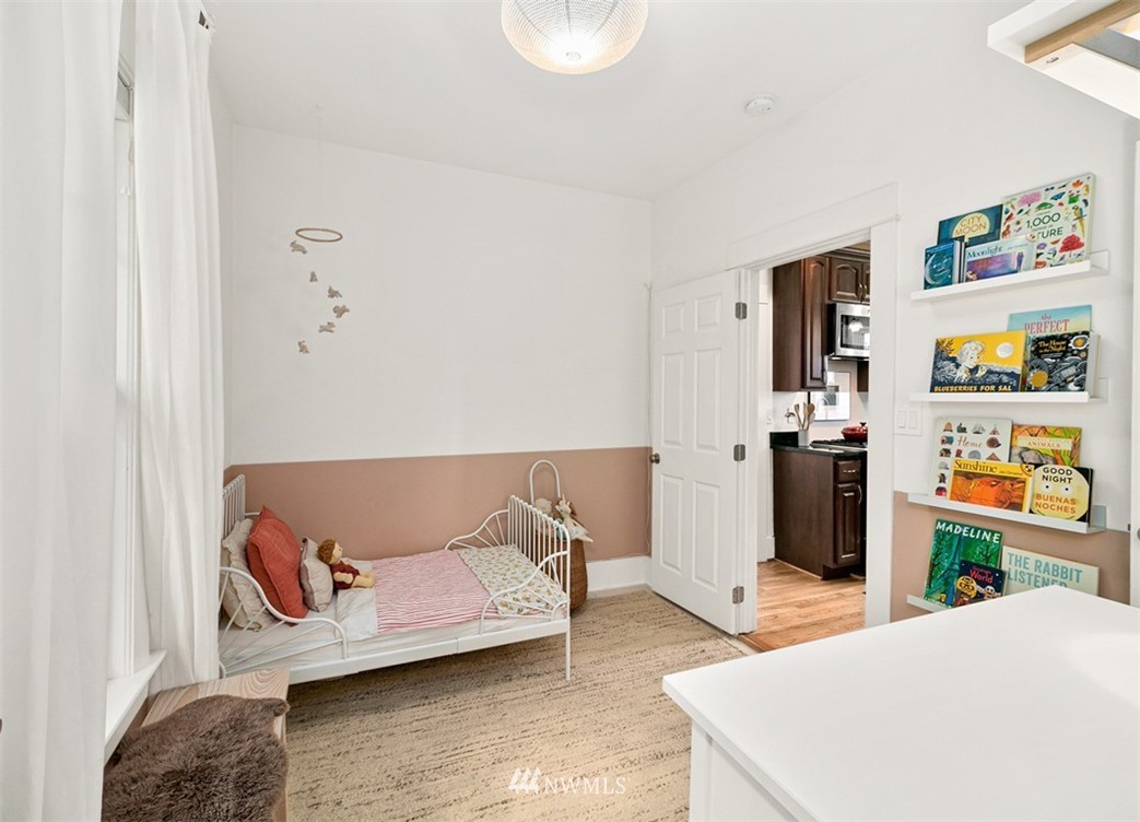730 North 84th Street Seattle, WA 98103 - Photo 19 of 36 Gallery Image 19
