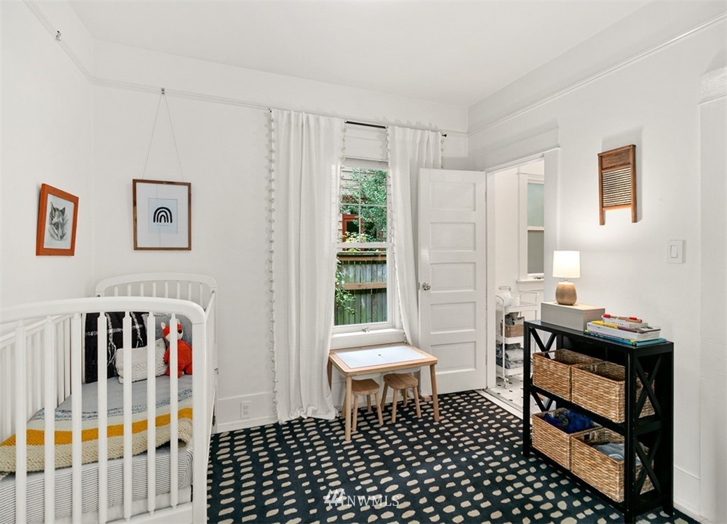 730 North 84th Street Seattle, WA 98103 - Photo 22 of 36 Gallery Image 22