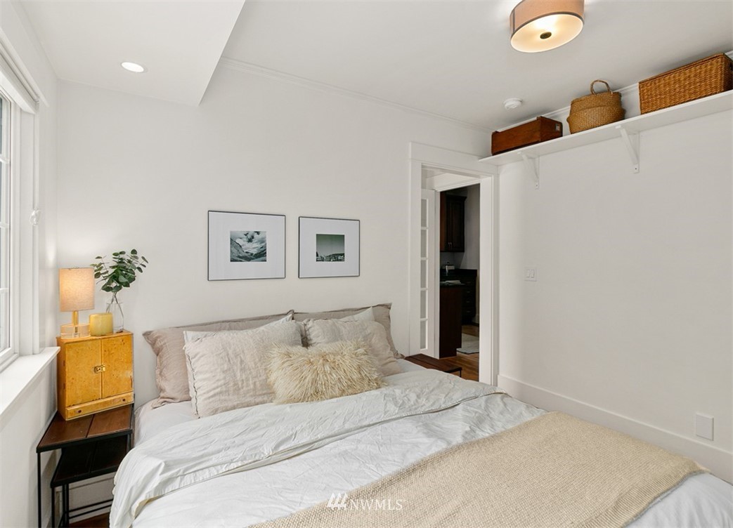 730 North 84th Street Seattle, WA 98103 - Photo 24 of 36 Gallery Image 24