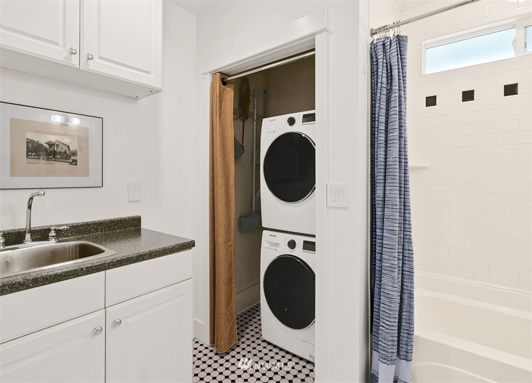 730 North 84th Street Seattle, WA 98103 - Photo 26 of 36 Gallery Image 26