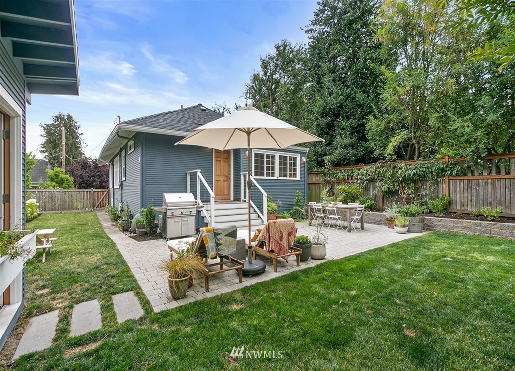 730 North 84th Street Seattle, WA 98103 - Photo 28 of 36 Gallery Image 28