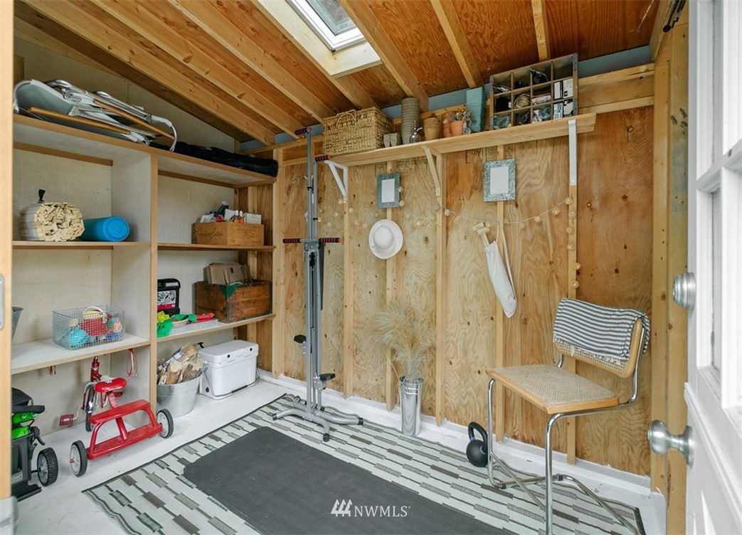 730 North 84th Street Seattle, WA 98103 - Photo 30 of 36 Gallery Image 30