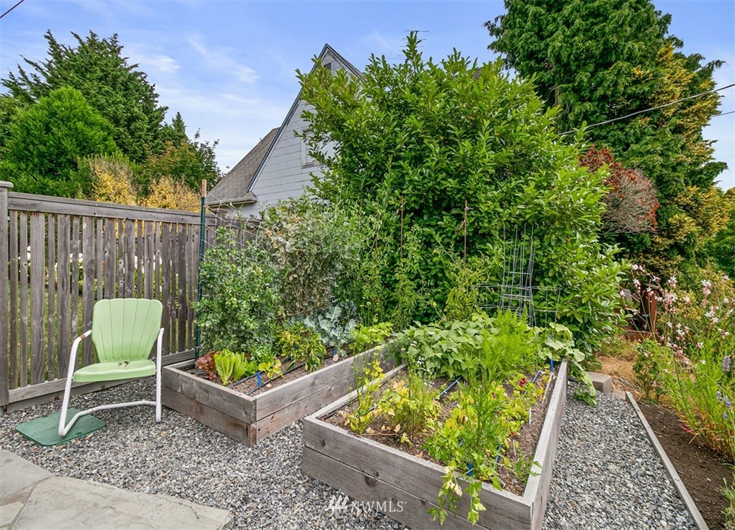 730 North 84th Street Seattle, WA 98103 - Photo 32 of 36 Gallery Image 32