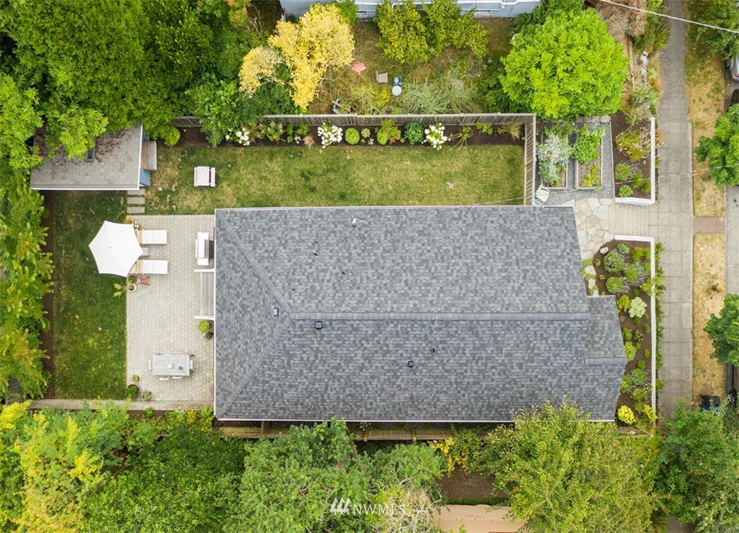 730 North 84th Street Seattle, WA 98103 - Photo 33 of 36 Gallery Image 33