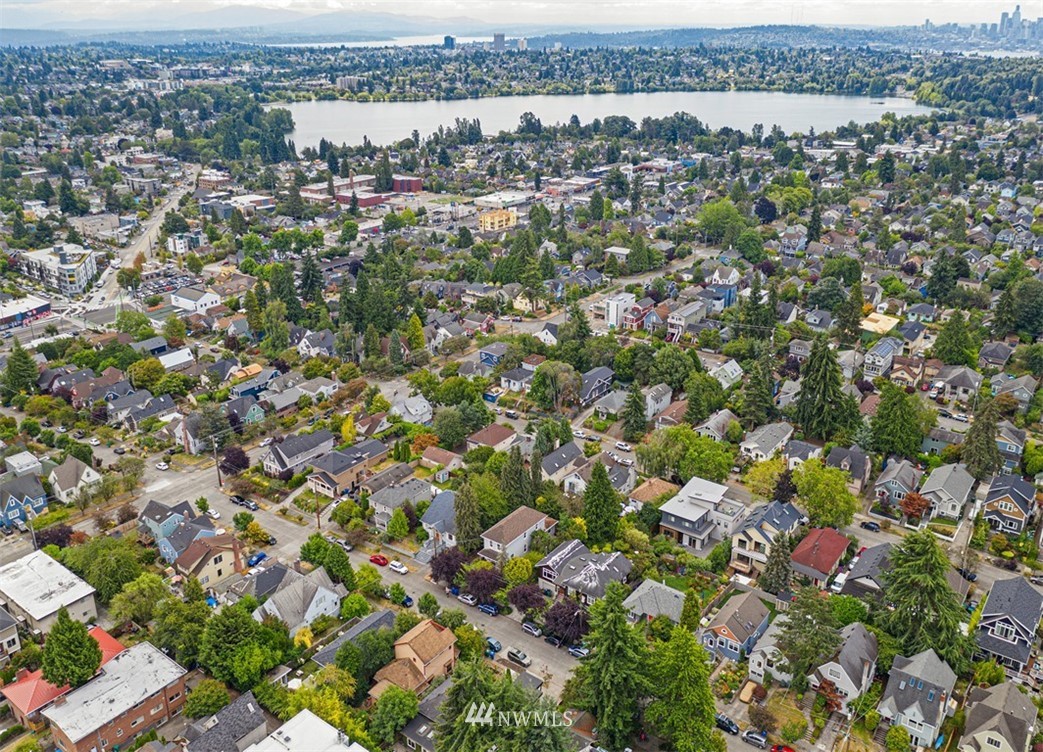 730 North 84th Street Seattle, WA 98103 - Photo 36 of 36 Gallery Image 36