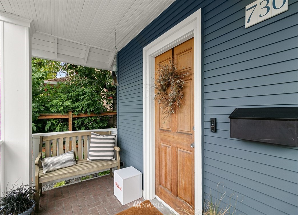 730 North 84th Street Seattle, WA 98103 - Photo 5 of 36 Gallery Image 5