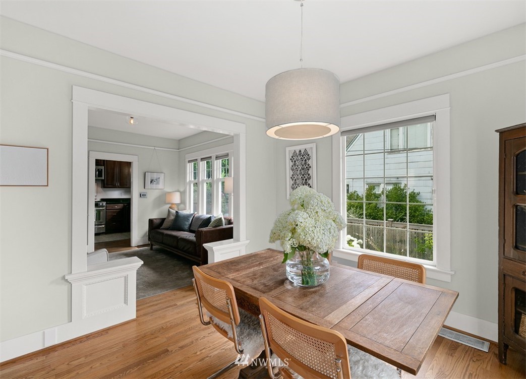 730 North 84th Street Seattle, WA 98103 - Photo 9 of 36 Gallery Image 9