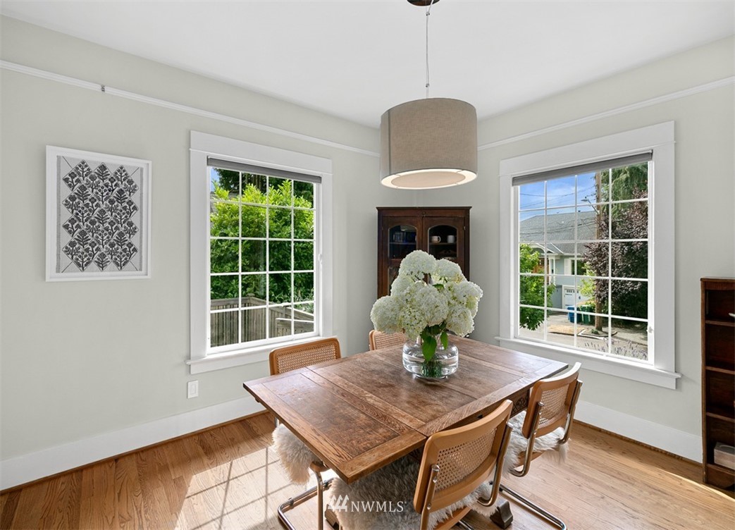 730 North 84th Street Seattle, WA 98103 - Photo 10 of 36 Gallery Image 10