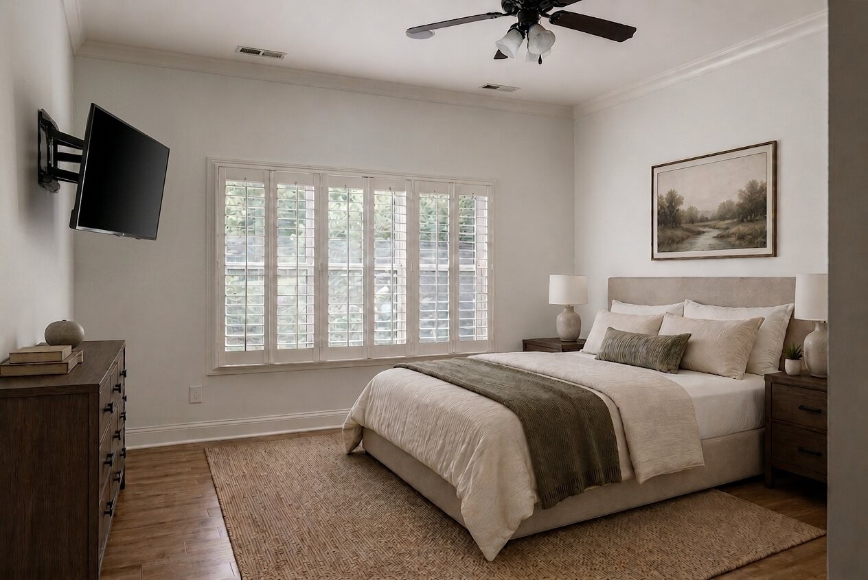 2701 Owl Hollow Road Franklin, TN 37064 - Photo 42 of 66