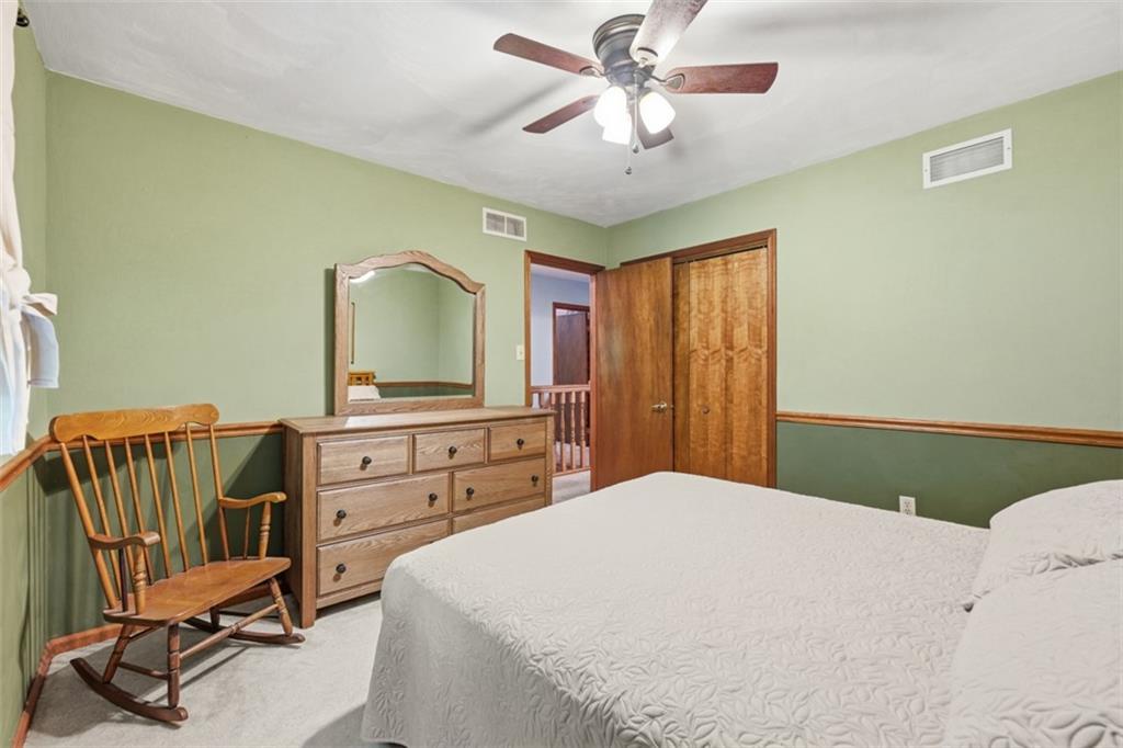 137 Spring Valley Road Valencia, PA 16059 - Photo 23 of 48
