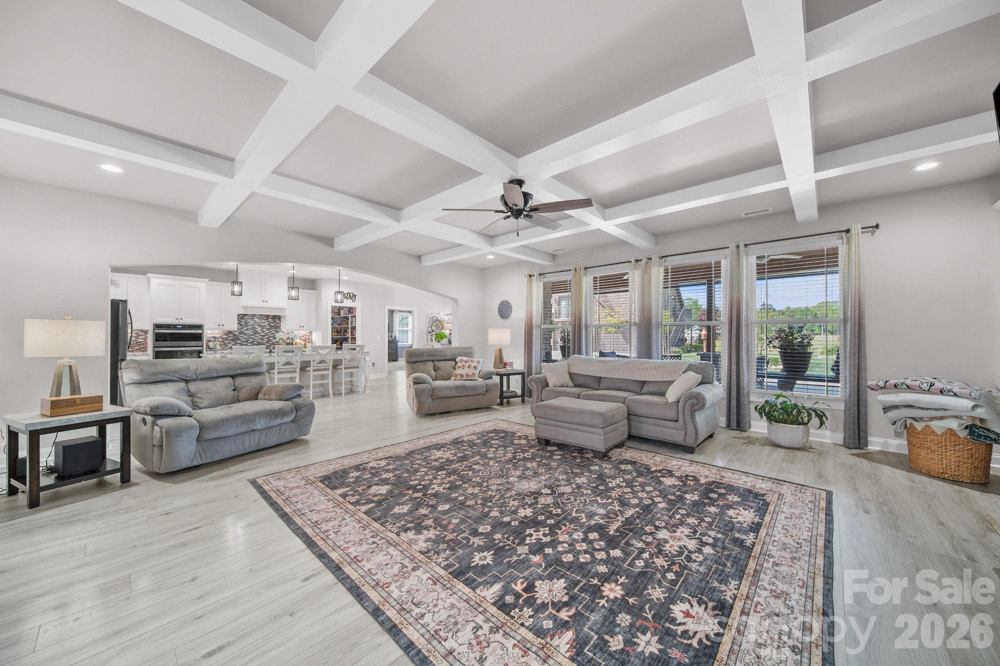 617 Caudle Road Peachland, NC 28133 - Photo 19 of 48 Gallery Image 19