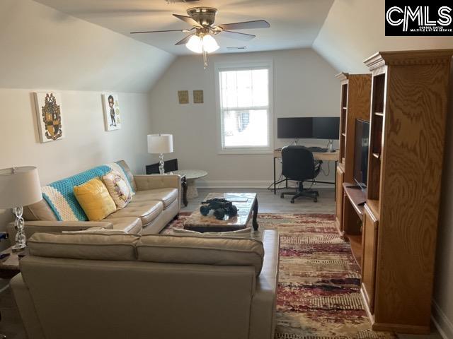 736 Millpoint Way Elgin, SC 29045 - Photo 23 of 28