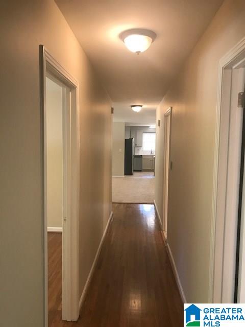 1800 Indian Hills Road Pelham, AL 35124 - Photo 30 of 36