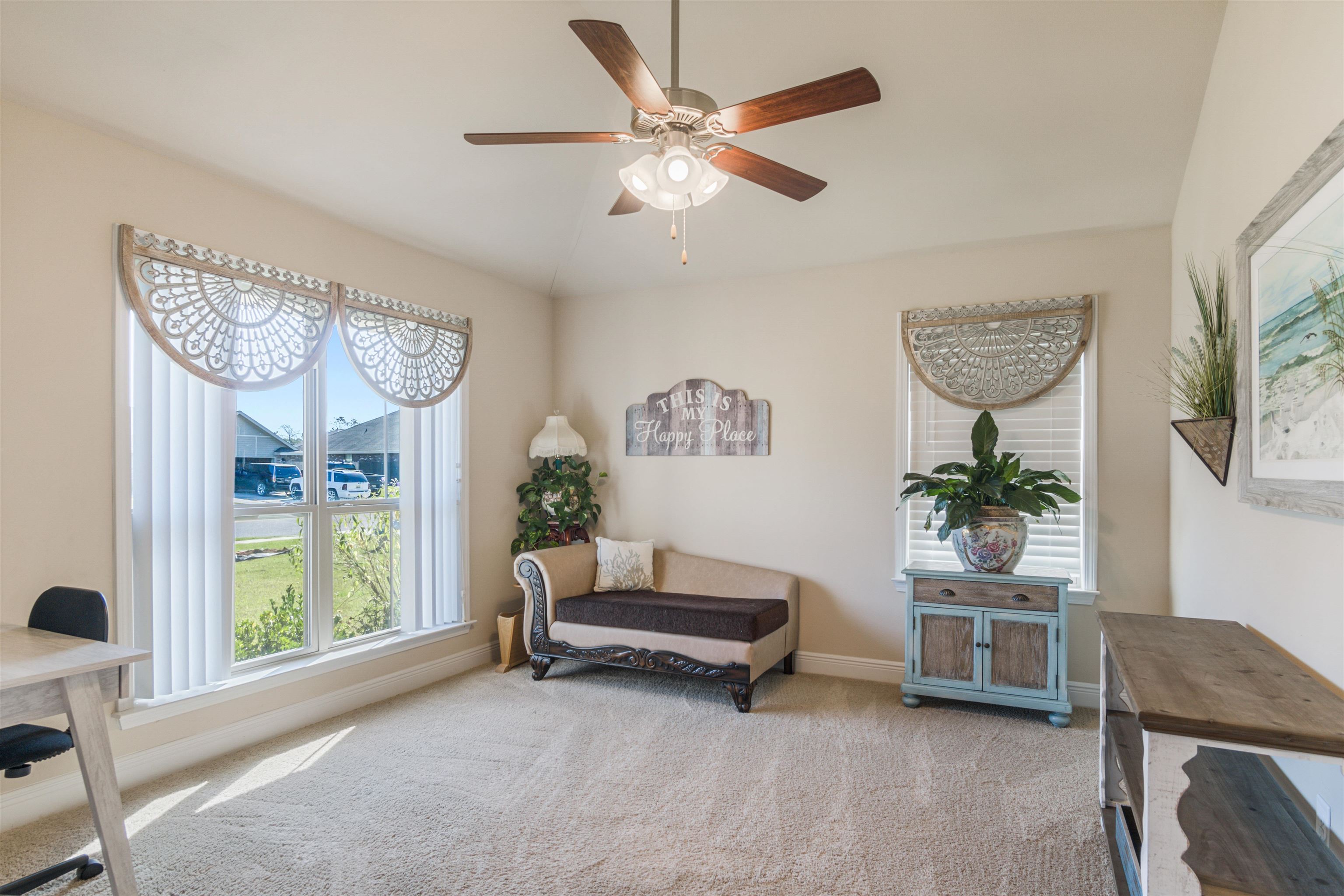 14669 Silvermere Drive Foley, AL 36535 - Photo 6 of 21
