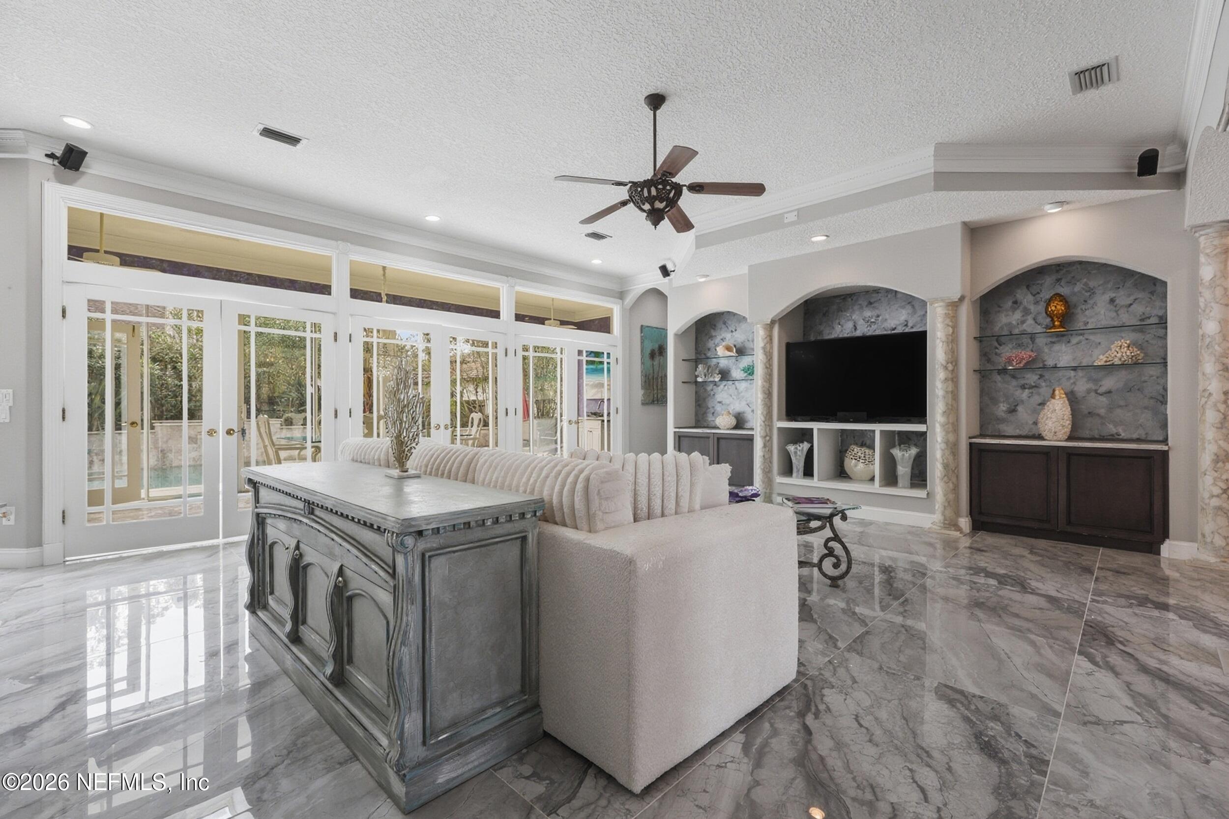 40 Tallwood Road Jacksonville Beach, FL 32250 - Photo 11 of 75 11_the real estateographers_010