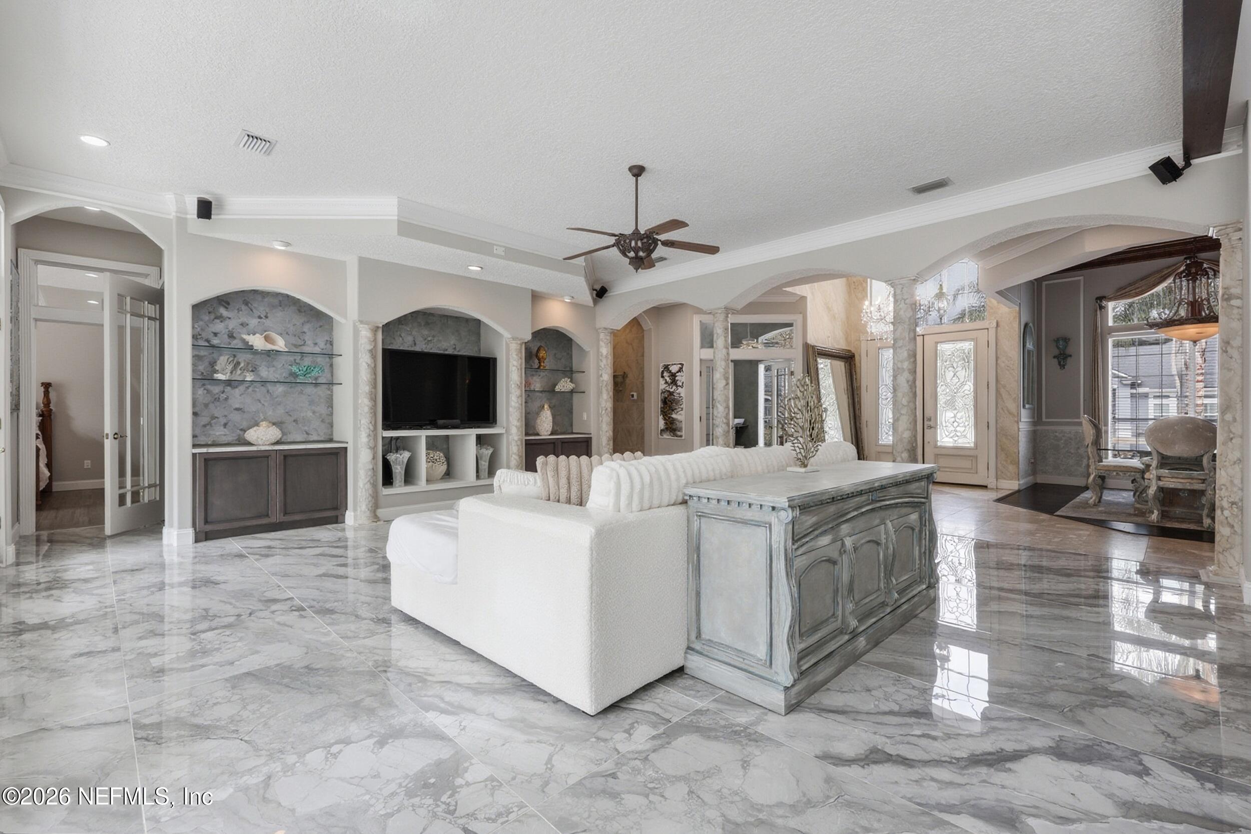 40 Tallwood Road Jacksonville Beach, FL 32250 - Photo 12 of 75 12_the real estateographers_011