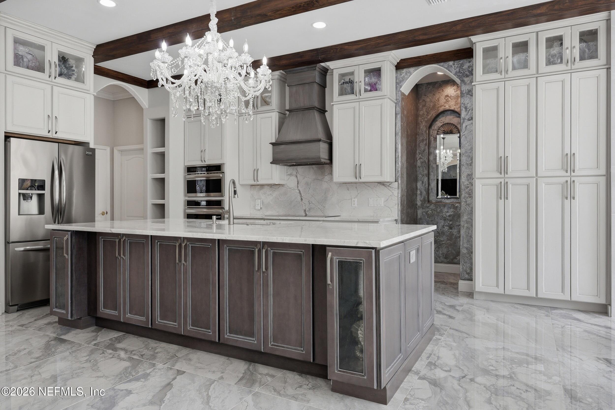 40 Tallwood Road Jacksonville Beach, FL 32250 - Photo 14 of 75 14_the real estateographers_013