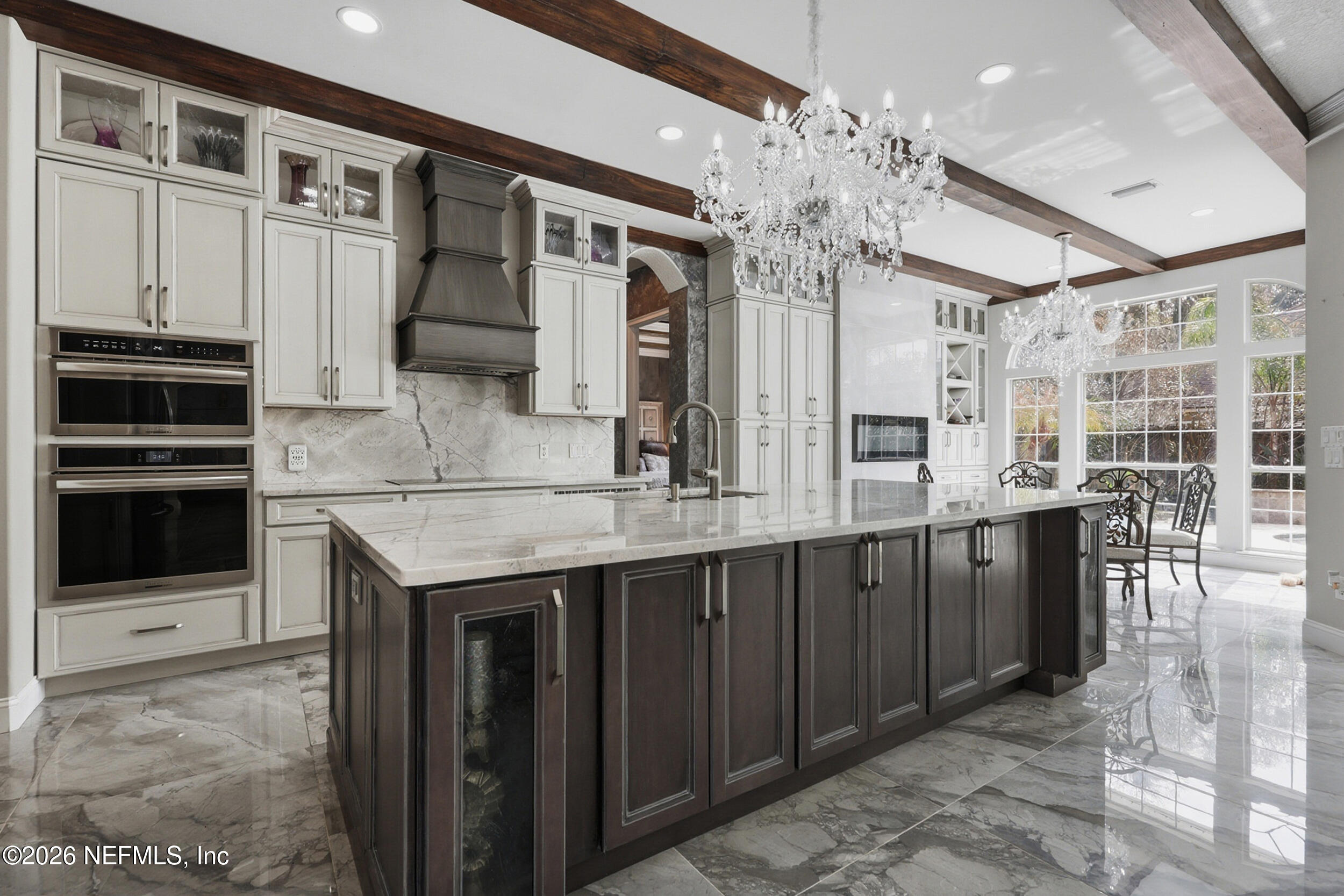 40 Tallwood Road Jacksonville Beach, FL 32250 - Photo 15 of 75 15_the real estateographers_014