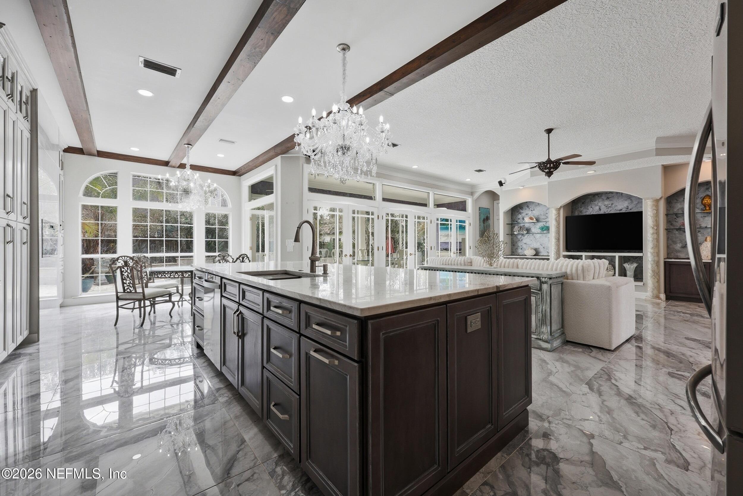 40 Tallwood Road Jacksonville Beach, FL 32250 - Photo 17 of 75 17_the real estateographers_016