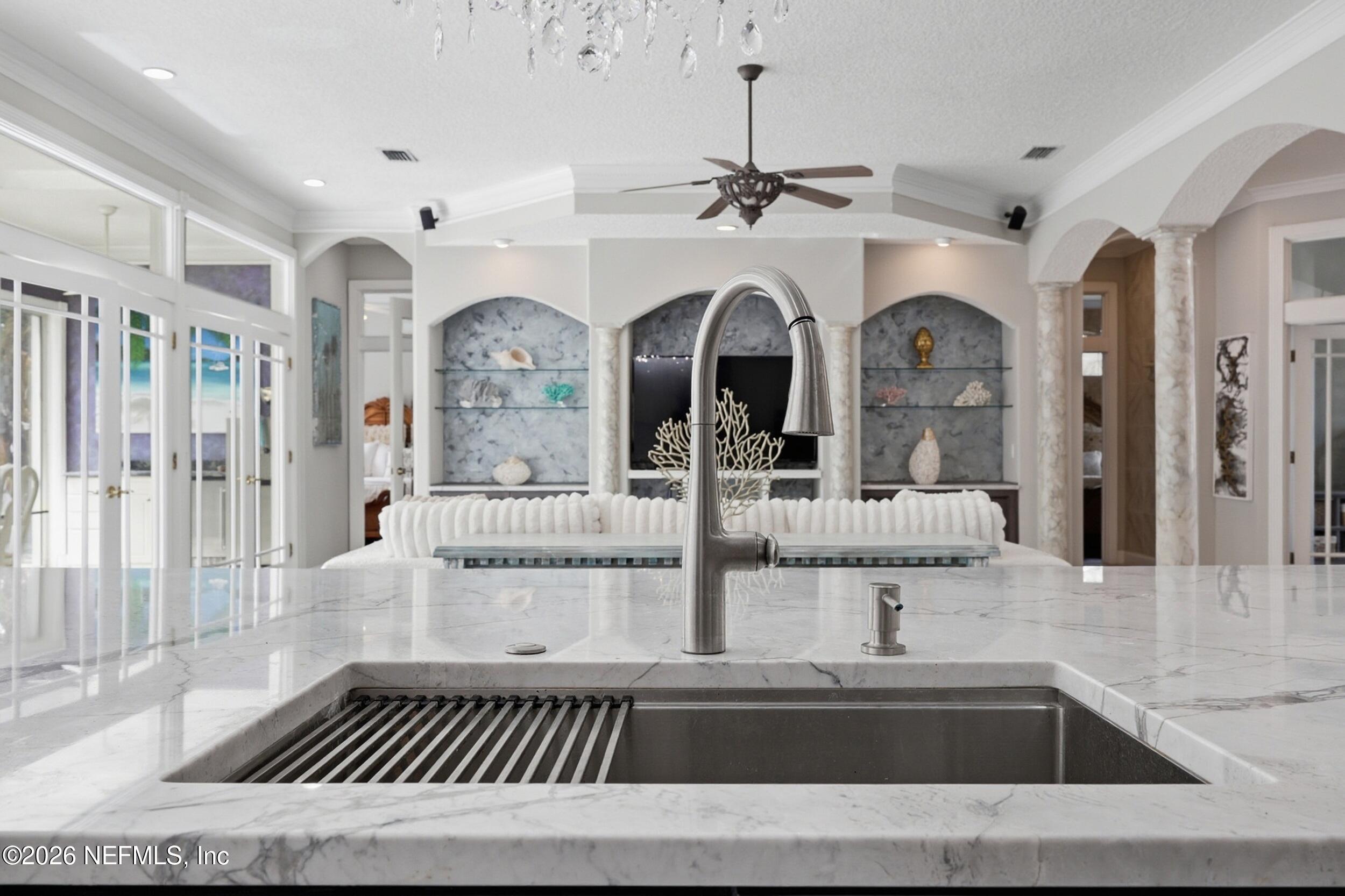 40 Tallwood Road Jacksonville Beach, FL 32250 - Photo 19 of 75 19_the real estateographers_018