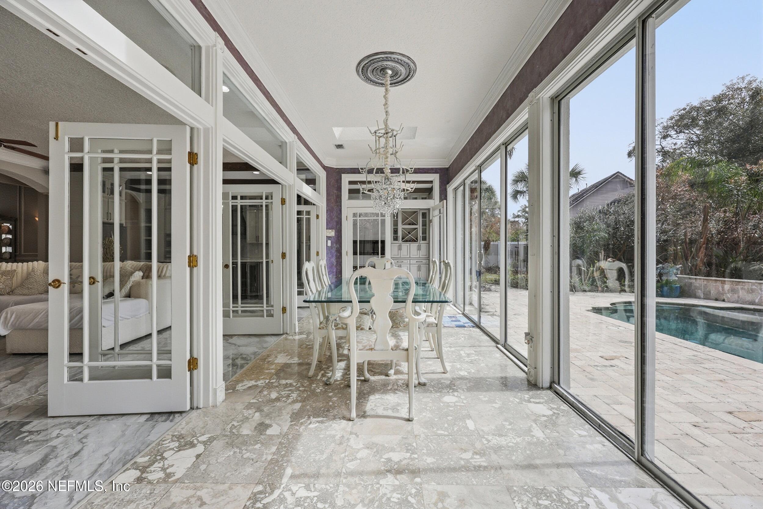 40 Tallwood Road Jacksonville Beach, FL 32250 - Photo 31 of 75 31_the real estateographers_030