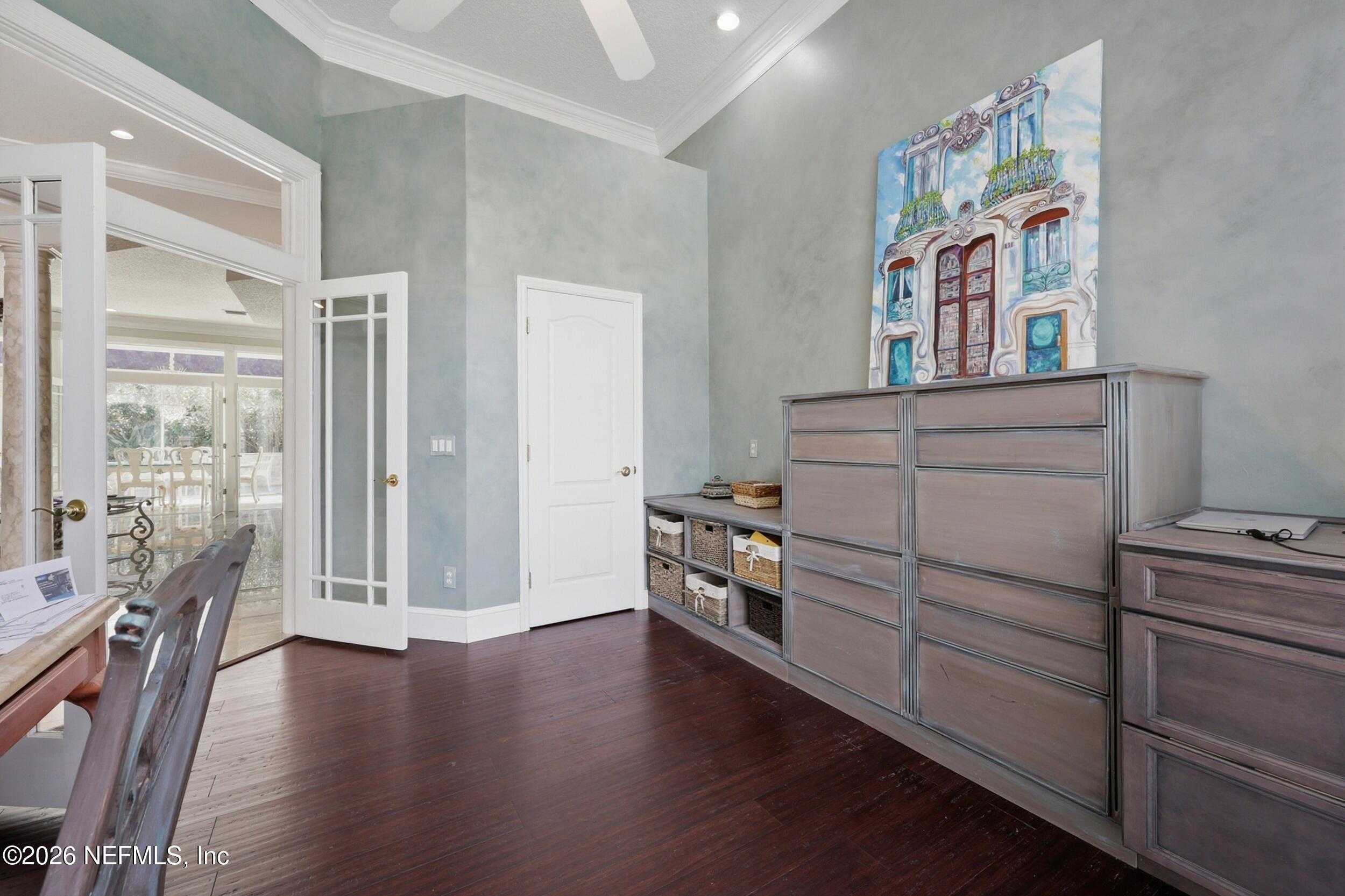 40 Tallwood Road Jacksonville Beach, FL 32250 - Photo 33 of 75 33_the real estateographers_032