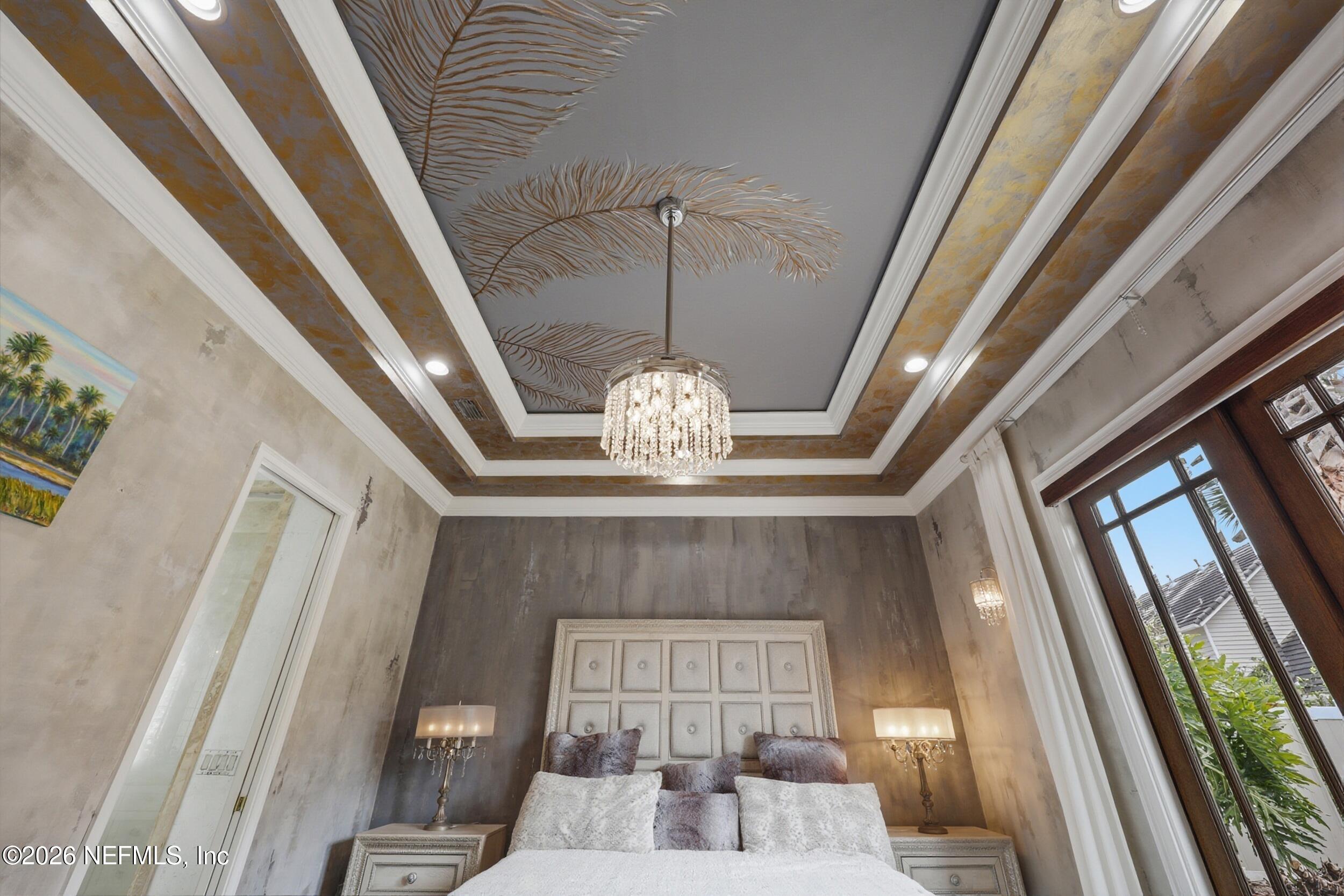 40 Tallwood Road Jacksonville Beach, FL 32250 - Photo 36 of 75 36_the real estateographers_035